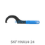 SKF SKF HNA14-24