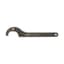 SKF SKF HNA5-8