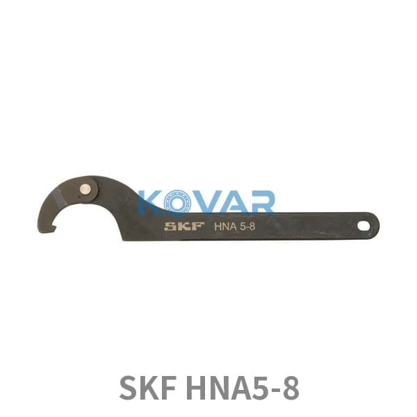 SKF SKF HNA5-8