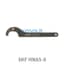 SKF SKF HNA5-8