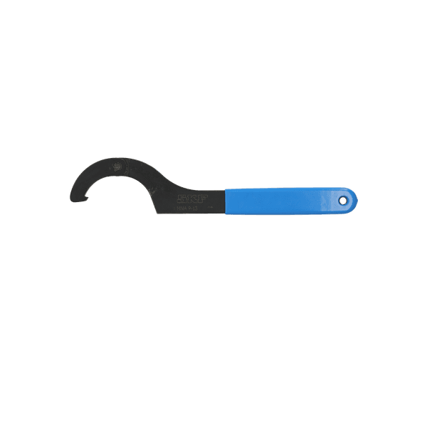 SKF SKF HNA9-13