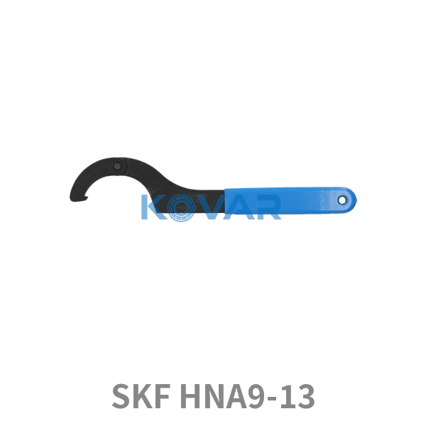 SKF SKF HNA9-13
