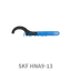 SKF SKF HNA9-13