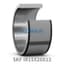 SKF SKF IR15X20X13