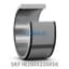 SKF SKF IR200X220X50