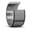 SKF SKF IR22X28X20