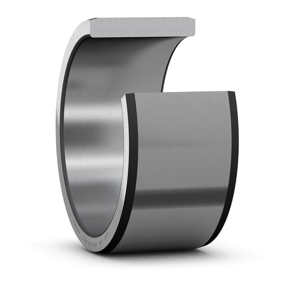 SKF SKF IR45X50X25.5