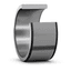 SKF SKF IR60X68X45