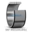 SKF SKF IR6X10X10IS1