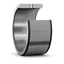 SKF SKF IR8X12X10 IS1