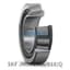 SKF SKF JM511946/910/Q
