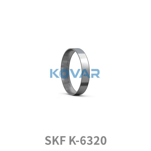 SKF SKF K-6320