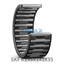 SKF SKF K135X143X35