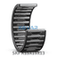SKF SKF K15X19X13