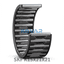 SKF SKF K15X21X21