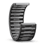 SKF SKF K18X24X20