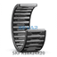 SKF SKF K18X24X20