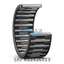 SKF SKF K22X26X13
