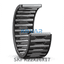 SKF SKF K22X26X17