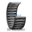 SKF SKF K22X28X17