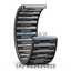 SKF SKF K22X29X16