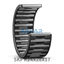 SKF SKF K24X28X17
