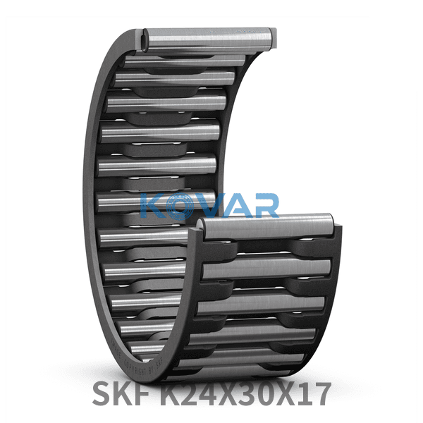 SKF SKF K24X30X17