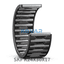 SKF SKF K24X30X17