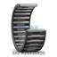 SKF SKF K25X30X20