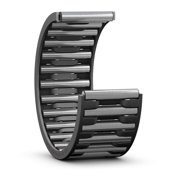 SKF SKF K25X31X21