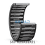 SKF SKF K25X31X21