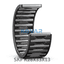 SKF SKF K28X33X13