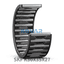 SKF SKF K30X35X27