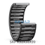 SKF SKF K32X38X20