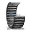 SKF SKF K32X40X25