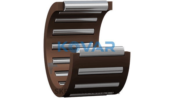 SKF SKF K35X40X27TN