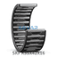 SKF SKF K35X42X16