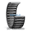 SKF SKF K38X46X20