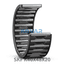 SKF SKF K40X48X20