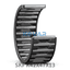 SKF SKF K42X47X13