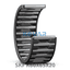 SKF SKF K60X65X20