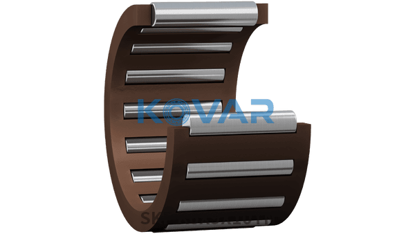 SKF SKF K6X9X10TN