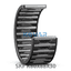 SKF SKF K80X88X30