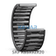 SKF SKF K85X92X20