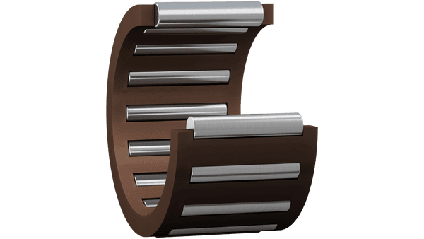 SKF SKF K8X12X10TN