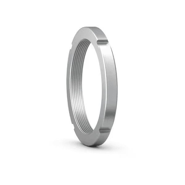 SKF SKF KM25