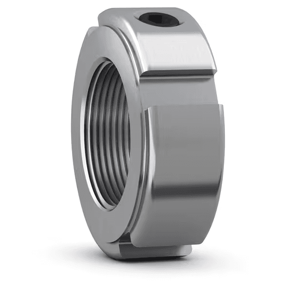 SKF SKF KMF 0