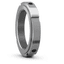 SKF SKF KMF 19