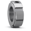 SKF SKF KMF 2