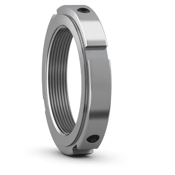 SKF SKF KMF 20
